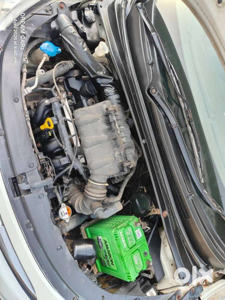 Hyundai I10 1.1l Irde Magna Special Edition, 2011, Petrol