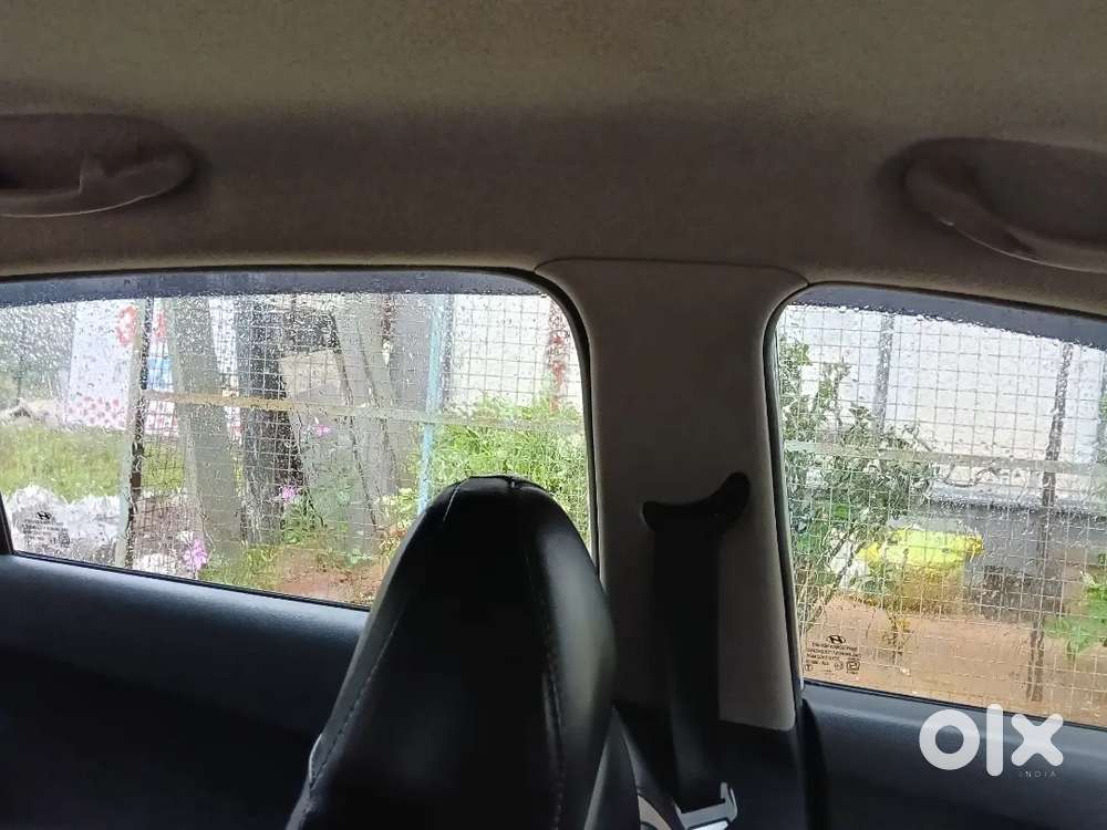 Hyundai Grand I10 Magna 2018 Single Hand Driving, Perfect For Milage
