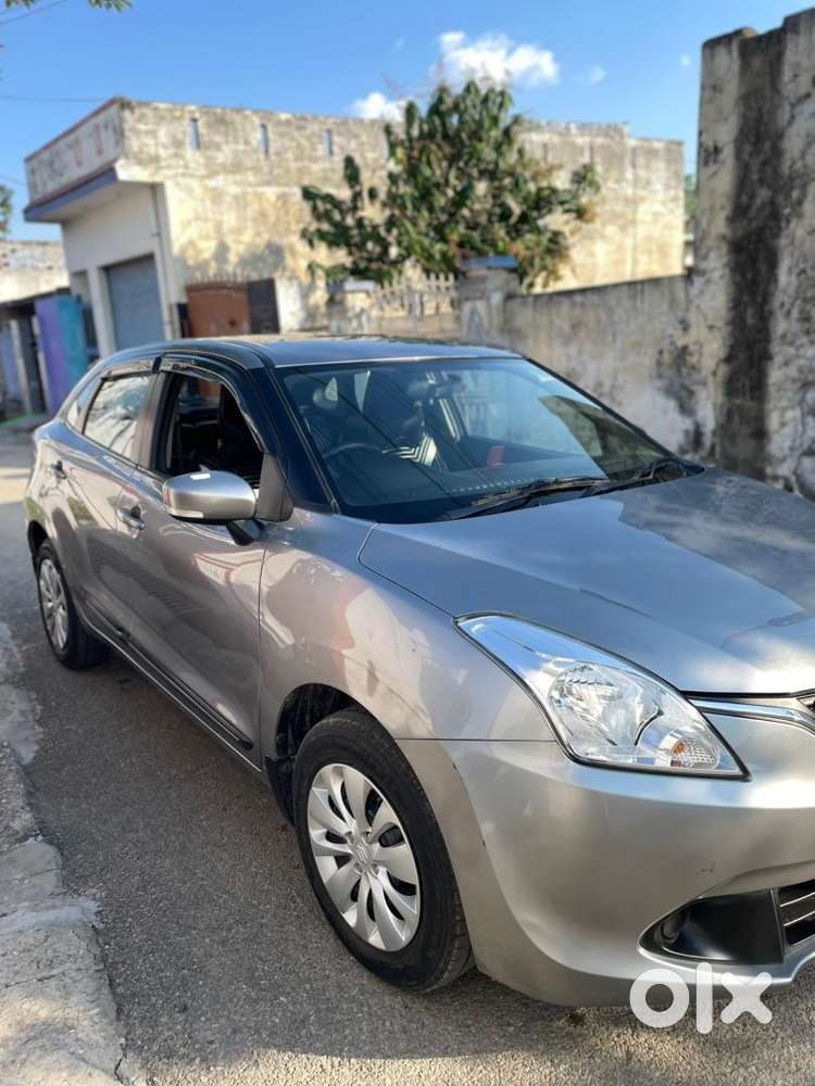 Most Neat Car Genuine Driven