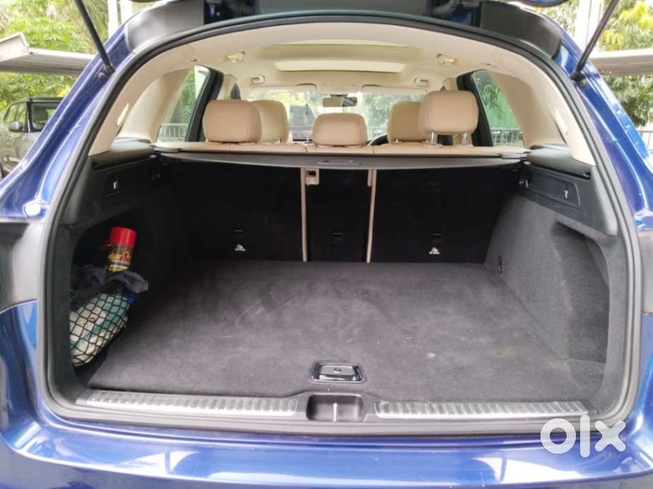 Mercedes-benz Glc Class 220 D 4 Matic, 2021, Diesel