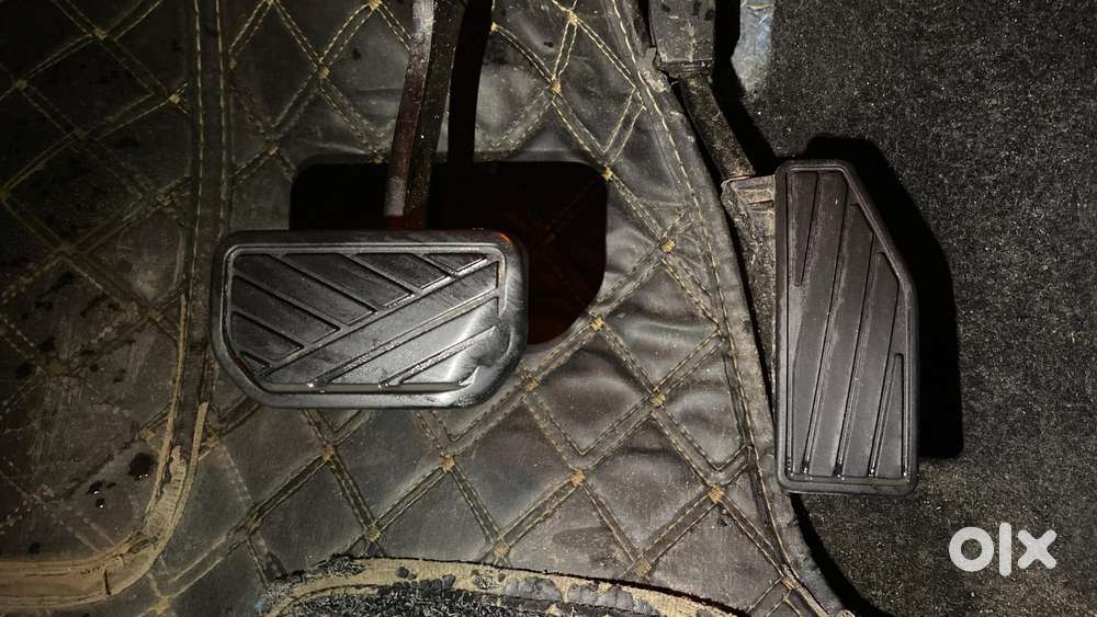 Maruti Suzuki Xl6 Zeta At, 2023, Petrol
