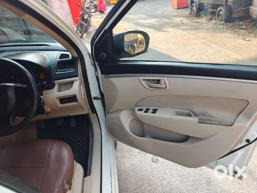 Volkswagen Vento 1.5 Tdi Highline, 2012, Diesel