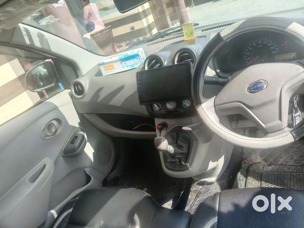 Good Condition Urgent Sale