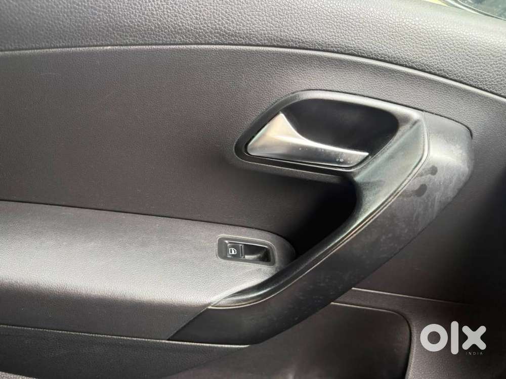 Mint 2019 Vw Polo Gt 1.2 Tsi Automatic (1st Owner, Upgraded Leds, Dual