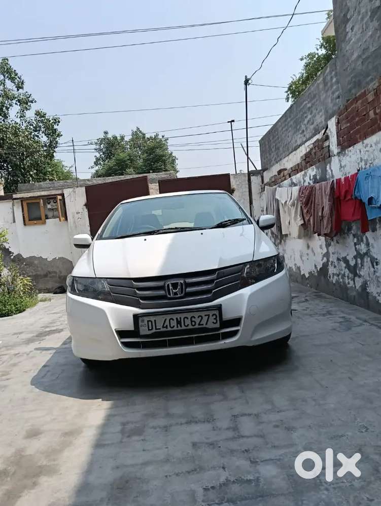 All Original Car New Tyre New Battery