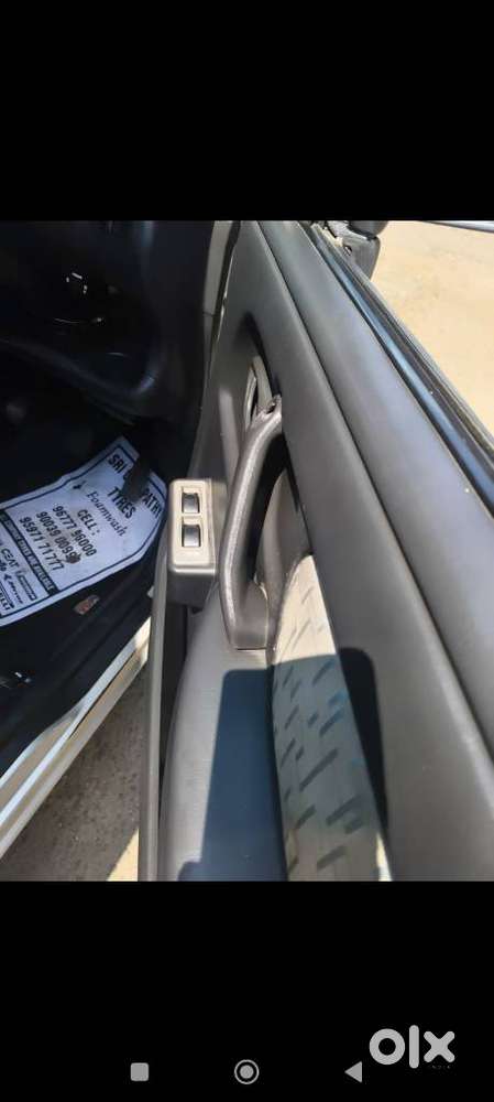 Maruti Suzuki Wagon R 1.0 Vxi, 2009, Lpg