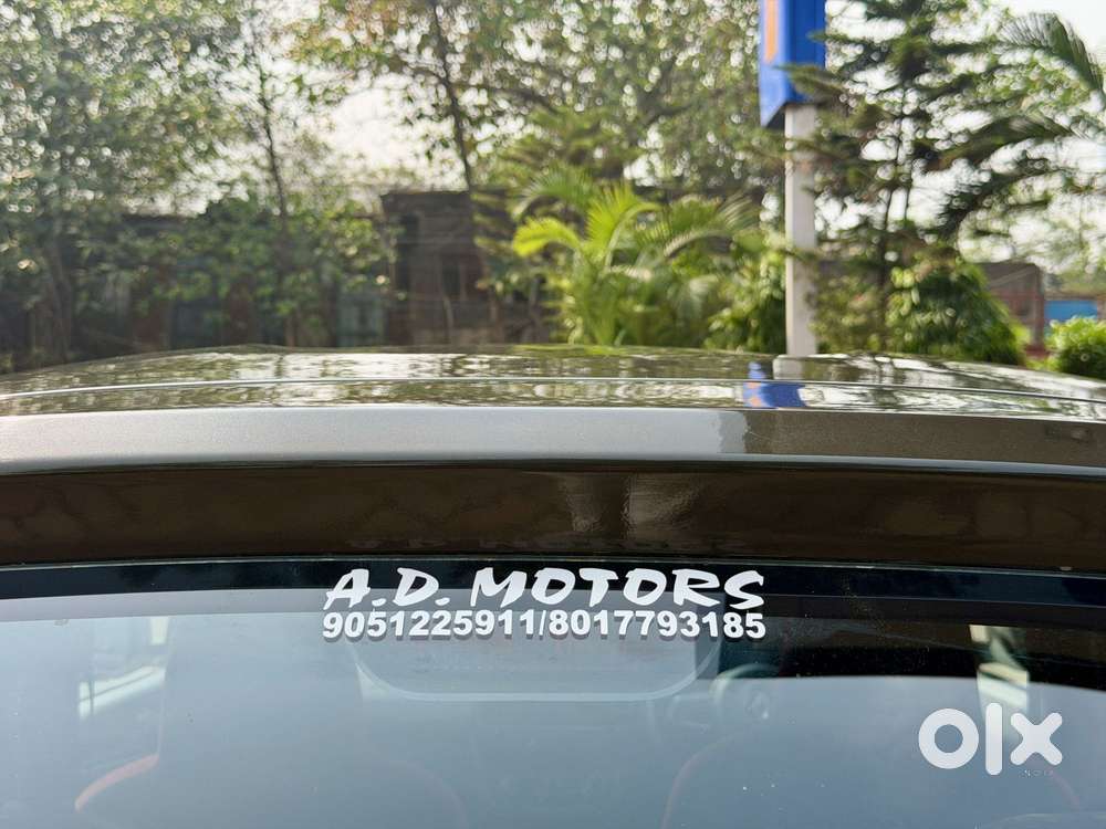 Renault Kwid Rxt Amt Climber (automatic), 2022, Petrol