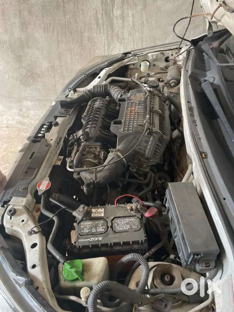 पैसों की जरूरत है इसीलिए बेच रहा हु अर्जेंट मैं