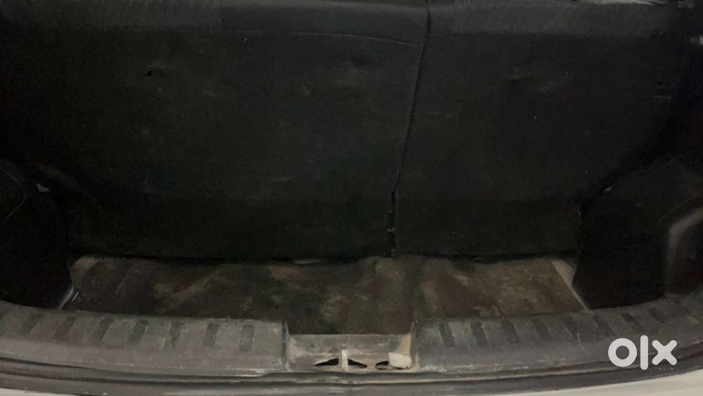 Maruti Suzuki Swift Vdi, 2016, Diesel