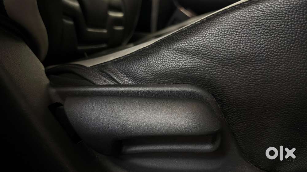 Maruti Suzuki Swift Lxi, 2017, Petrol