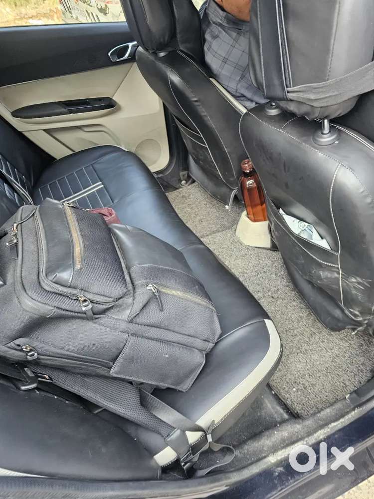 Tata Tigor 1.2 2022