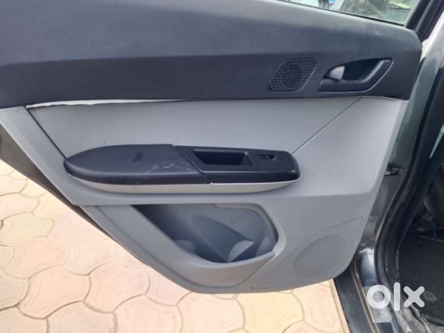 Tata Tiago Xz, 2021, Petrol