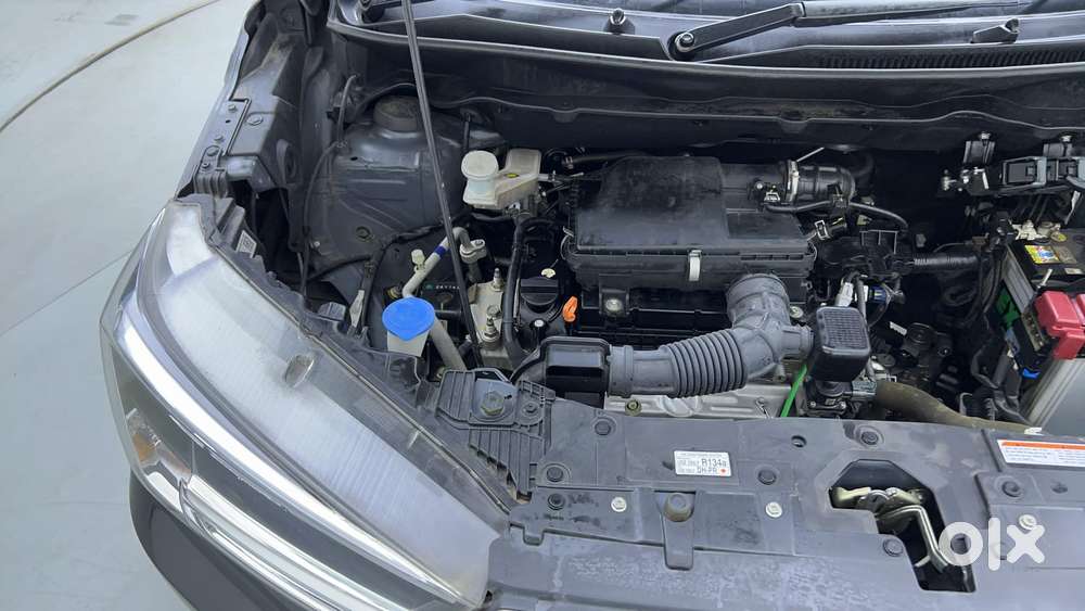 Maruti Suzuki Xl6 1.5 Alpha Mt, 2024, Petrol