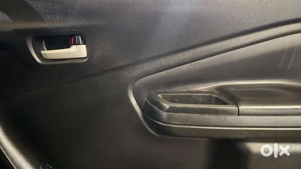 Maruti Suzuki Celerio Vxi Mt, 2022, Petrol