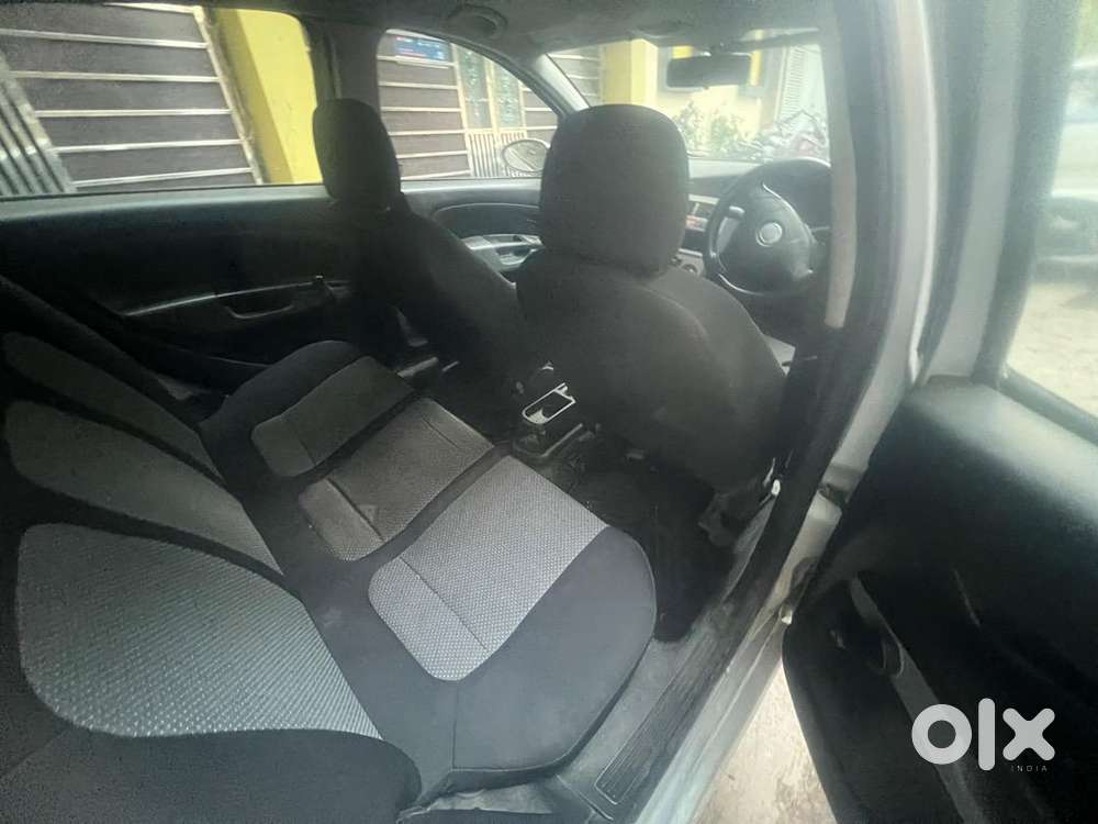 Fiat Punto 2009 Diesel Good Condition