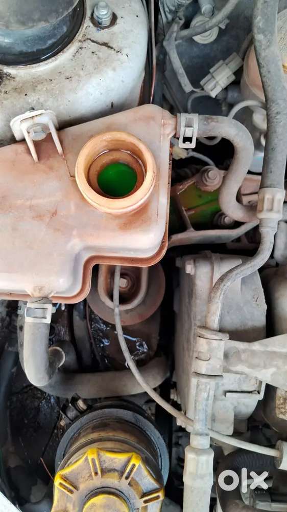 Tata Indica Vista 2008 Petrol 73024 Km Driven