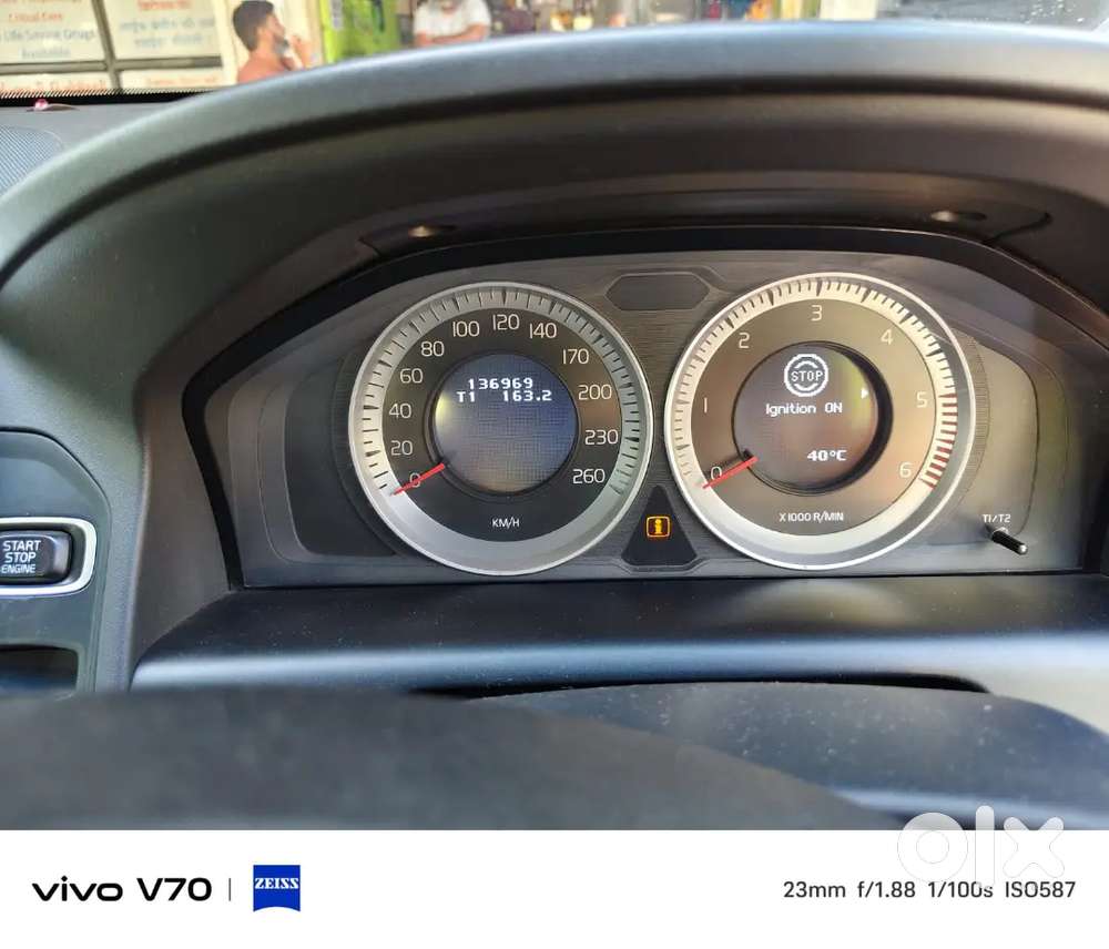 Powerfully Gadi Saf Gadi Vip Numbar