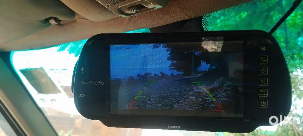Tata Safari 2012 Diesel 125000 Km Driven