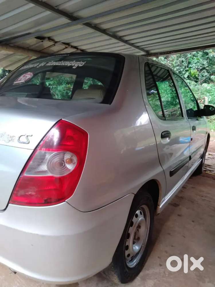 Good Condition Well Maintained