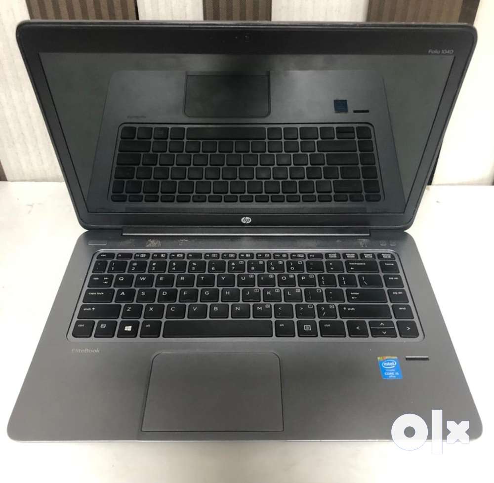 Laptop with 8gb ram i5 processor 2gb hot sale graphics card