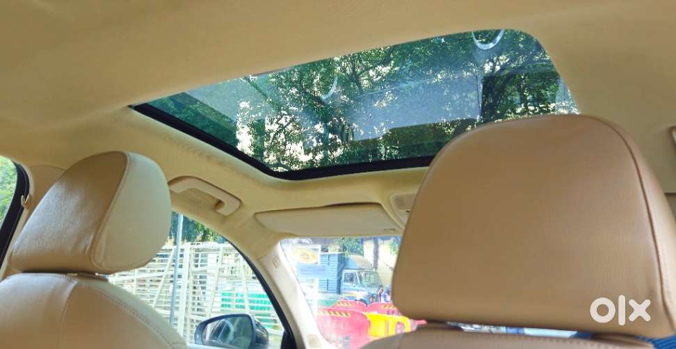 Audi A3 40 Tfsi Premium, 2015, Petrol