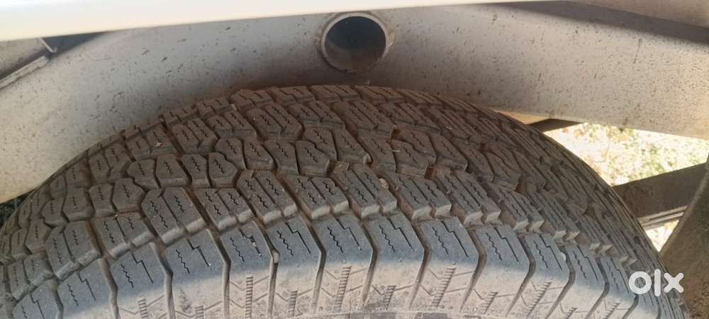 Mahindra Bolero 2014 Diesel Good Condition