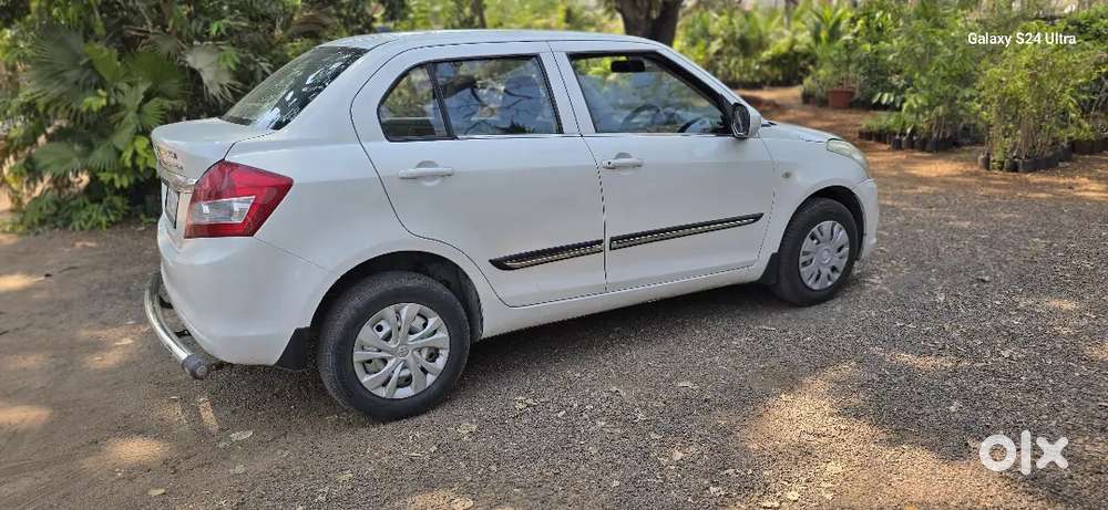Dzire కార్ For Sale