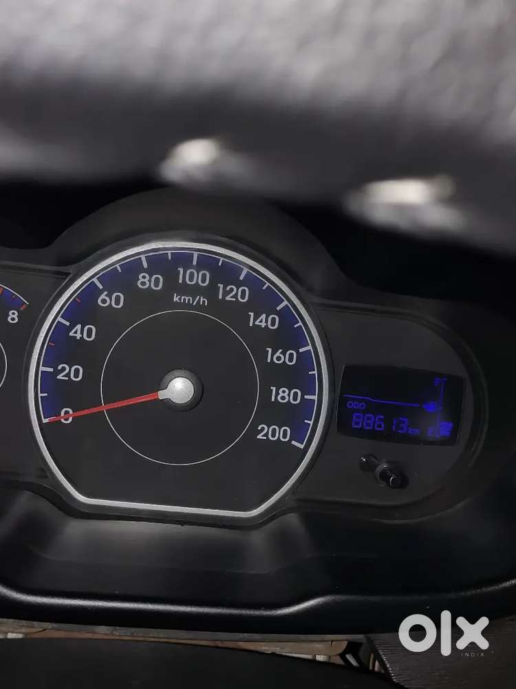 Alhumdulillah Well Maintained Car Near And Clean Condition