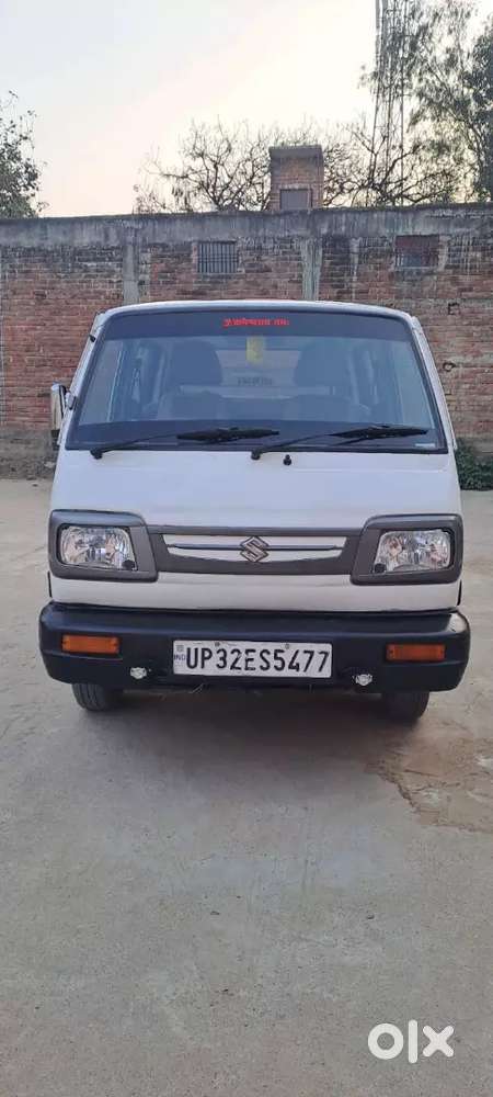 2013 मॉडल 2028 पेपर ओके