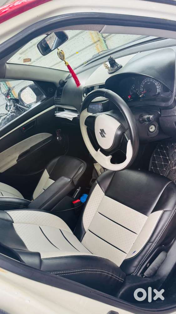 Swift 15 Model Mahine 11 Last Ka Hai