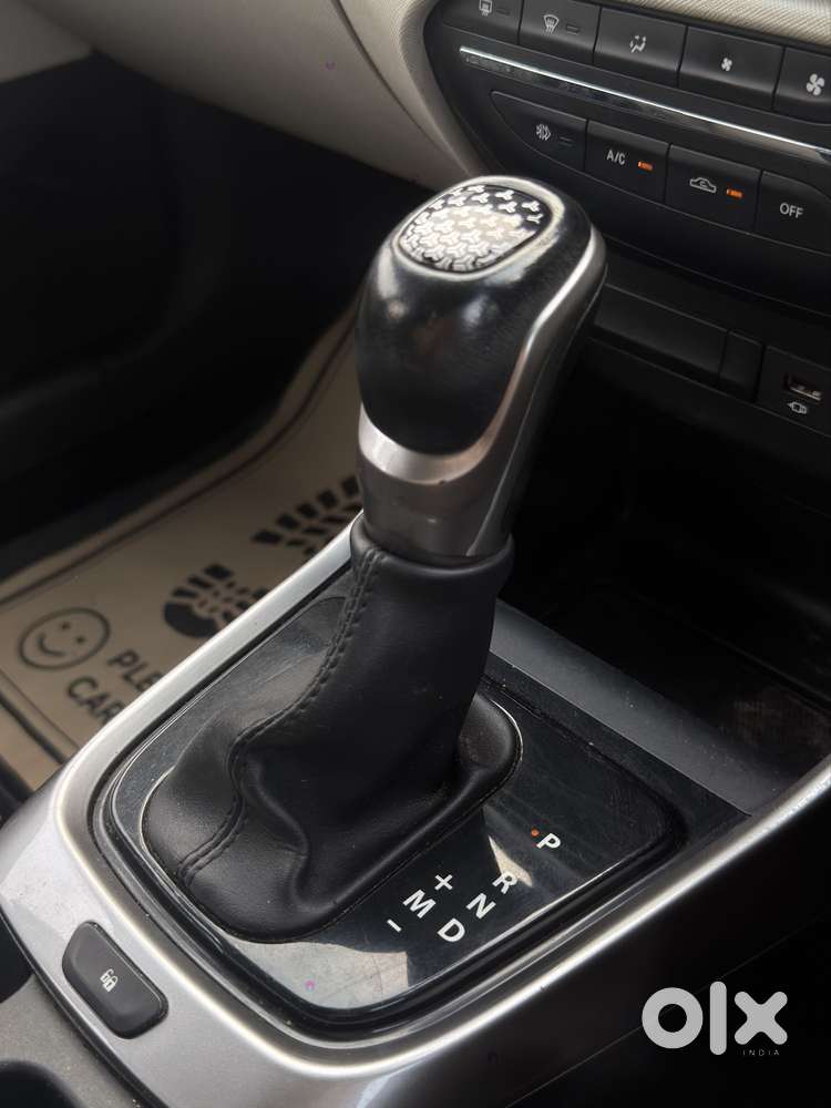 Tata Altroz Xz Plus (o) (s), 2023, Petrol