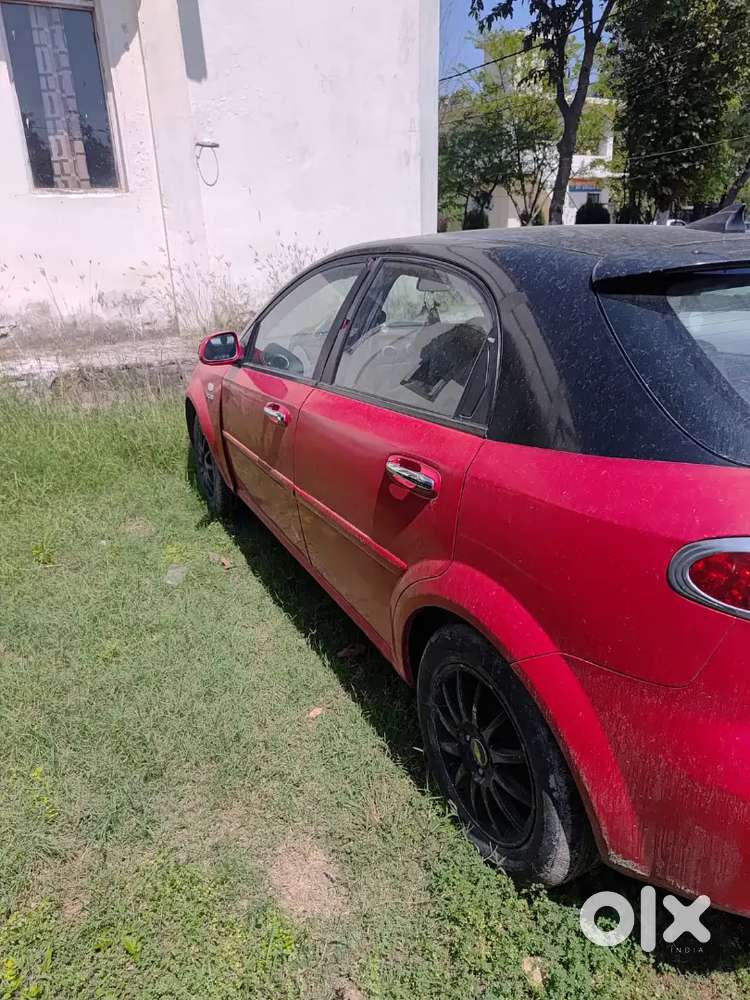 Only Serious Buyer Can Contact
