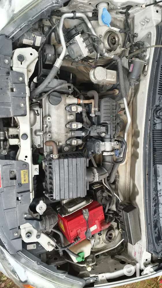 Maruti Suzuki Alto 800 2022 Petrol Well Maintained