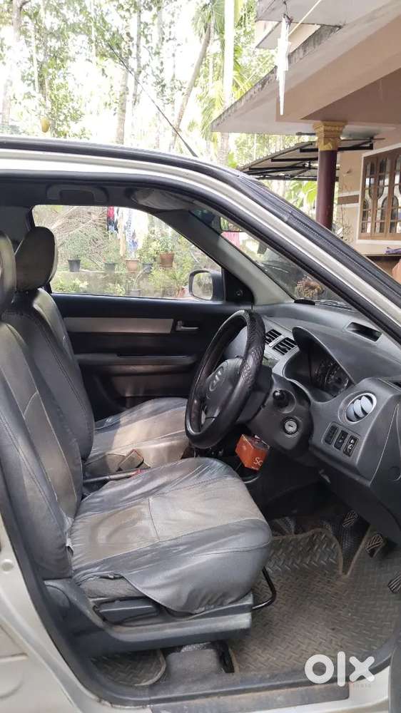 Maruti Suzuki Swift Dzire 2008 Diesel Well Maintained