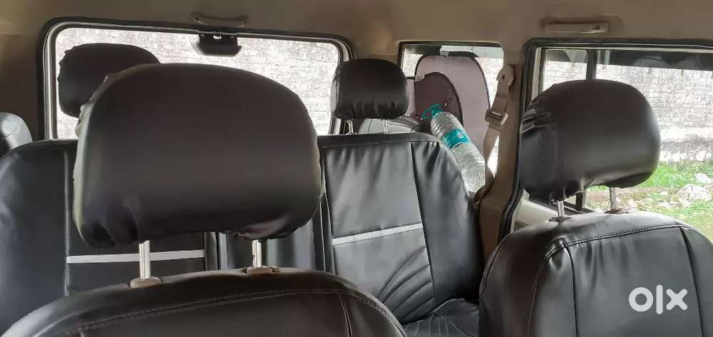 Mahindra Be 6 Diesel 2022