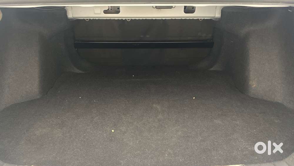 Honda Civic V, 2019, Petrol