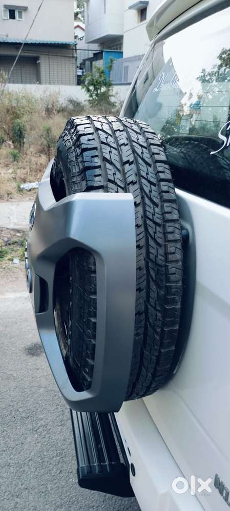 Mahindra Bolero Neo 1.5 N 10 R, 2022, Diesel