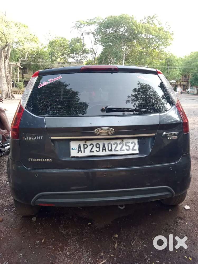Car For Sale