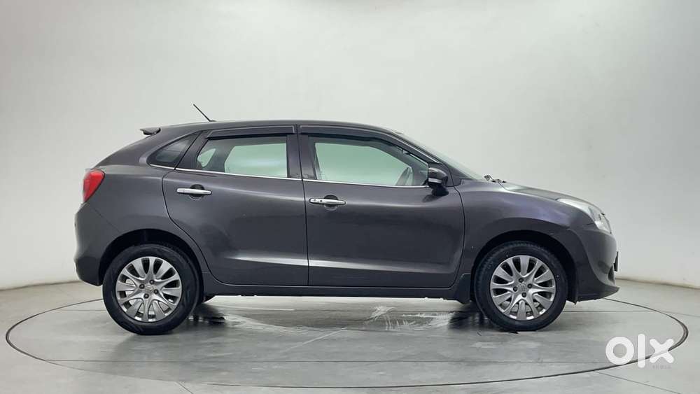 Maruti Suzuki Swift-dzire