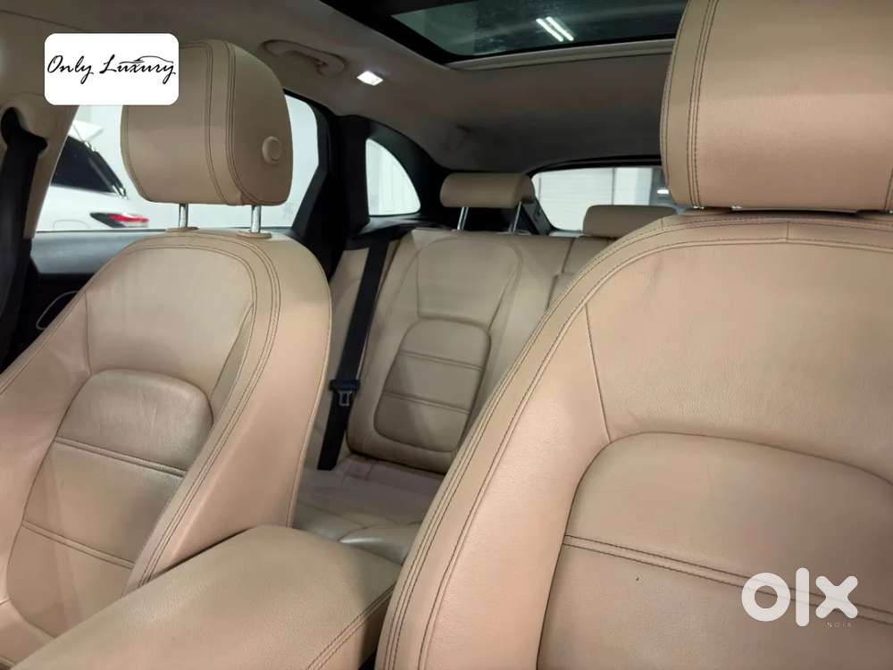 Jaguar F-pace, 2018, Diesel