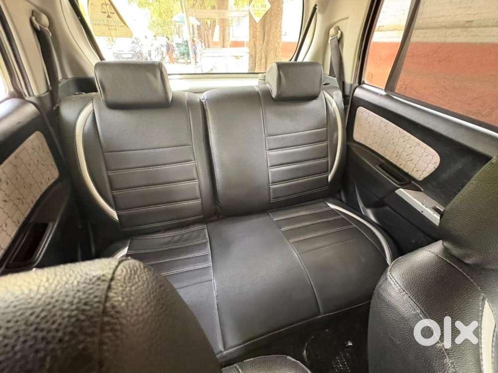 Maruti Suzuki 2014 Car Manual
