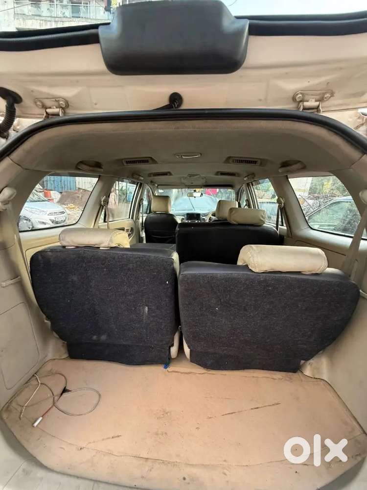 Urgent Sale