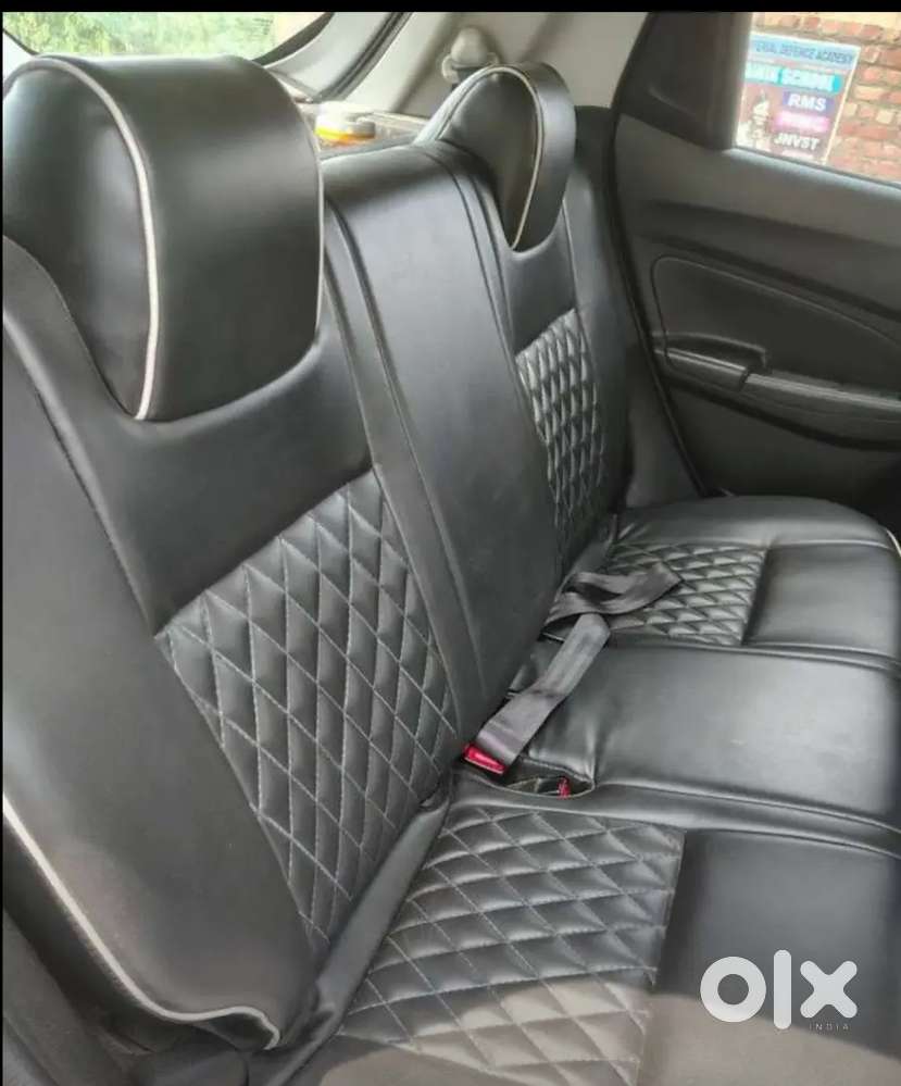 Hyundai I20 Diesel 2019