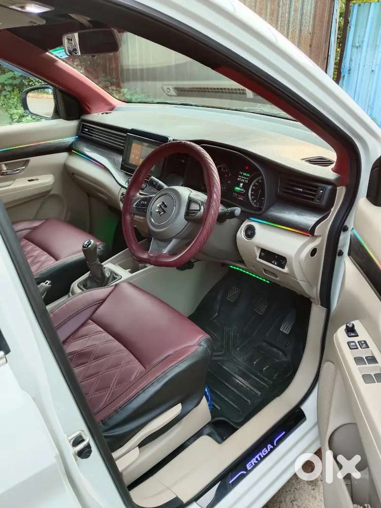 Gadi Loan Per Hai 23040 Ki 36 Kist Hain Gadi Taxi Number Hai Hr 55