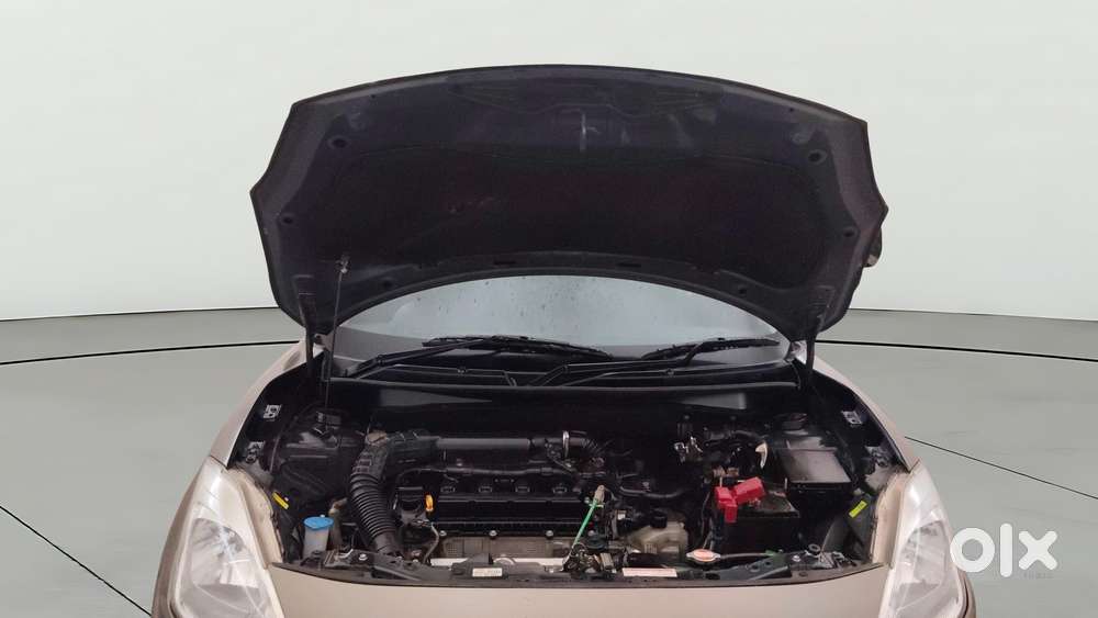 Maruti Suzuki Swift Amt Vxi, 2021, Petrol