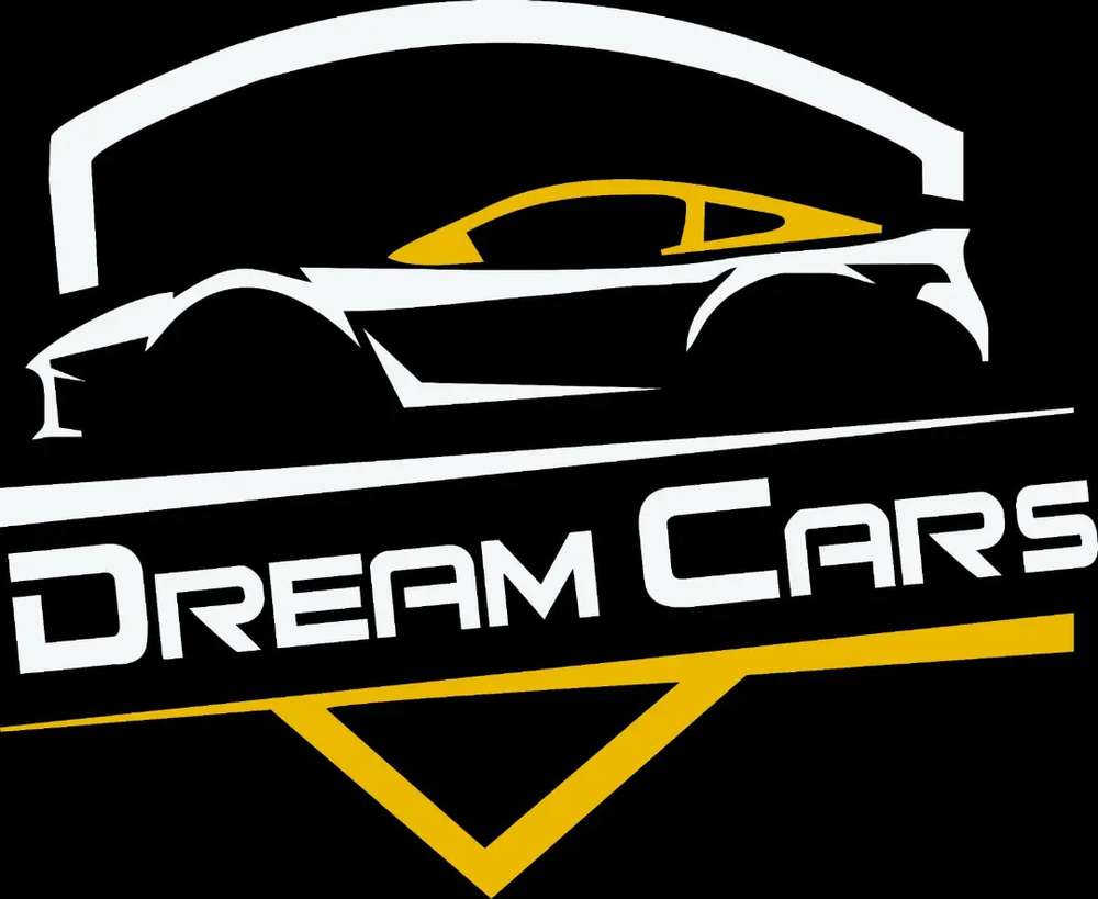 dealer_logo