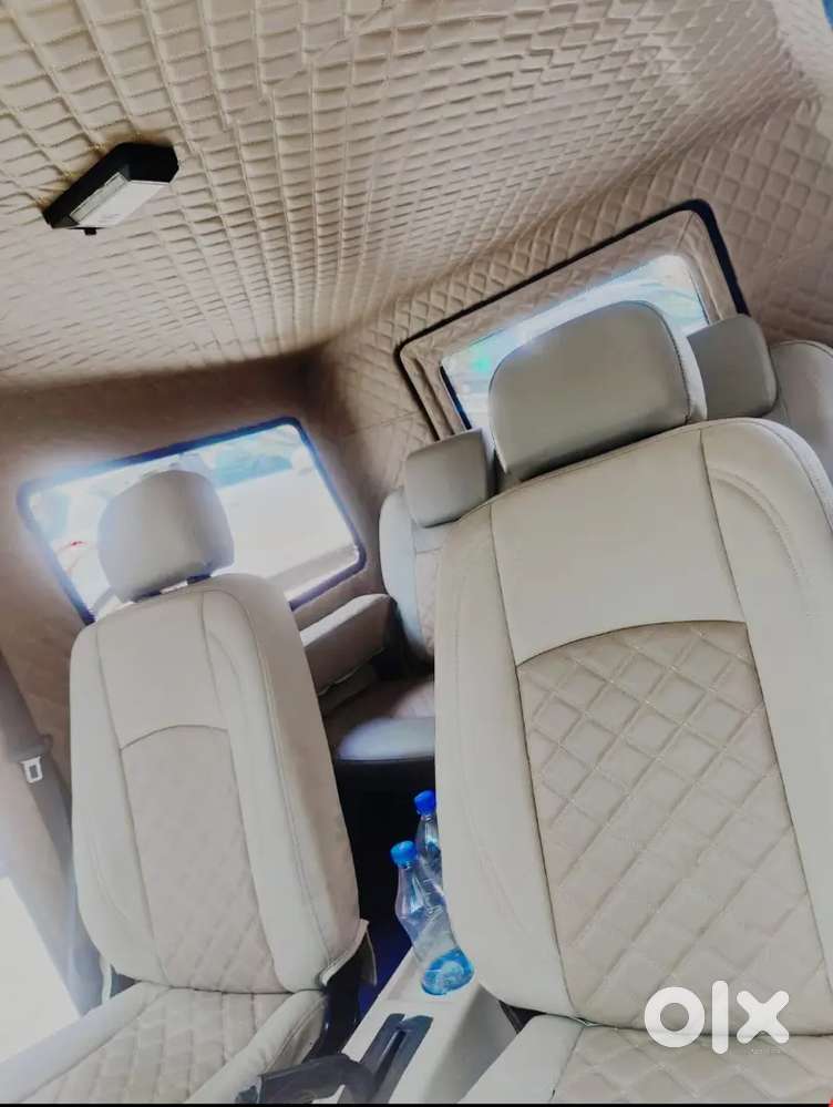 Mahindra Thar 2017 Diesel 80000 Km Driven