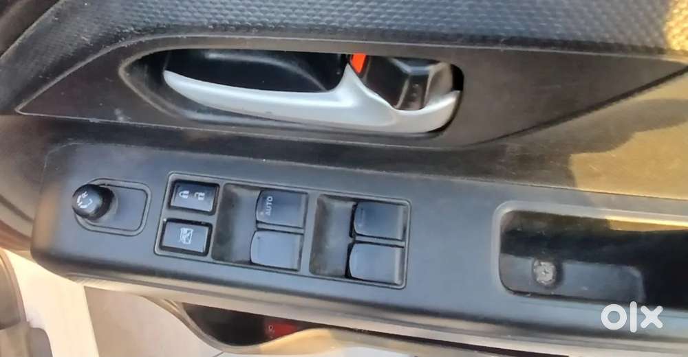 Maruti Suzuki Wagon R Vxi 1.0, 2023, Petrol