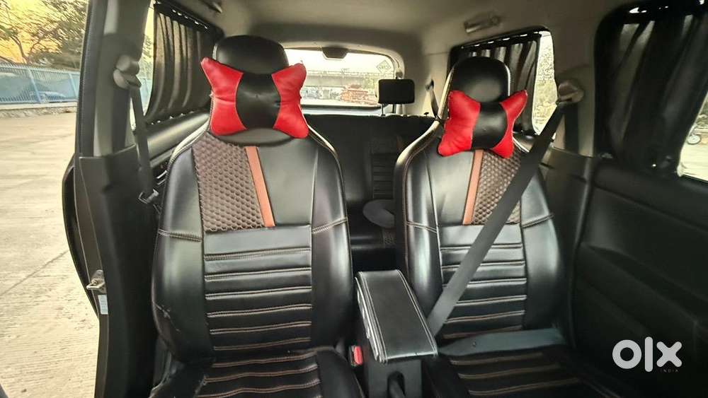 Maruti Suzuki Wagon R 2022 Cng & Hybrids Well Maintained