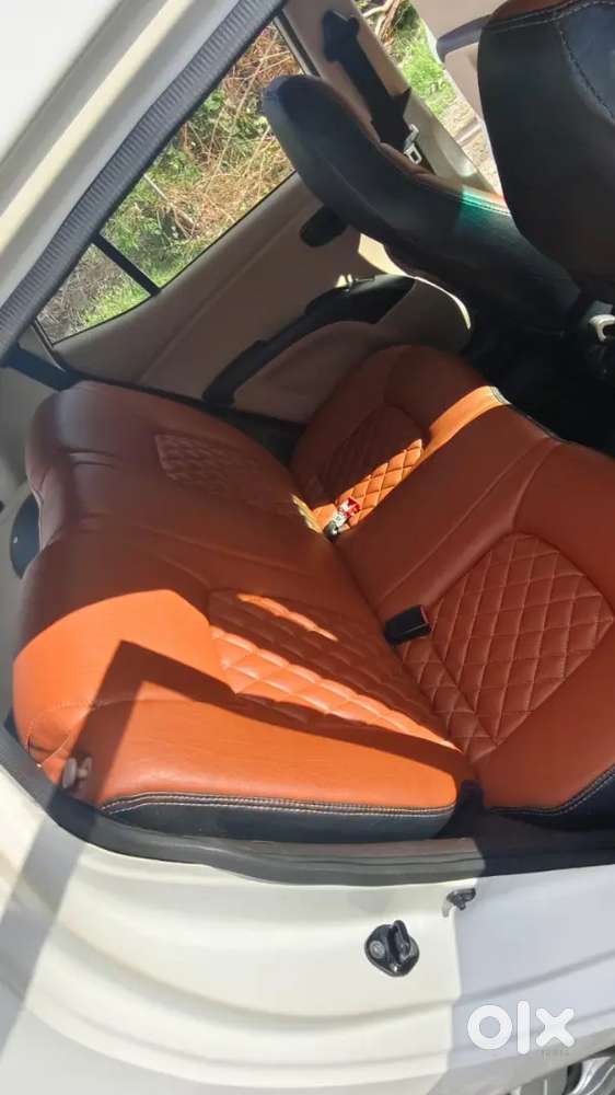 Hyundai I10 2010 Petrol Well Maintained